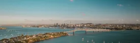 Things to Do in Auckland For Young Adults